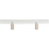 Brushed Nickel=3147-BRN