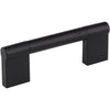 Matte Black=645-96MB