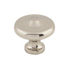 Polished Nickel=M1919