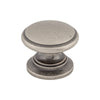 Pewter Antique=M354