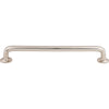 Polished Nickel=M1998