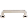 Polished Nickel=TK287PN