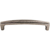 Cast Iron=M1813