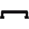 Flat Black=TK703BLK