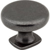 Gun Metal=MO6303DACM