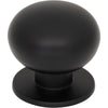 Flat Black=TK3330BLK