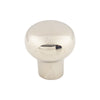 Polished Nickel=M2079