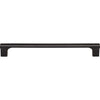Matte Black=A658-BL