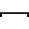 Flat Black=TK3228BLK