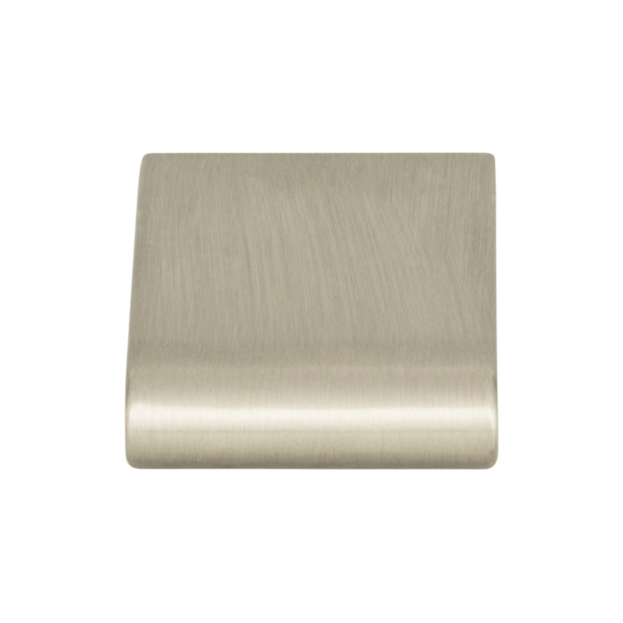 Brushed Nickel=A877-BN