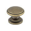 German Bronze=M355