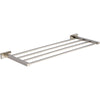 Polished Nickel=AXRK550-PN