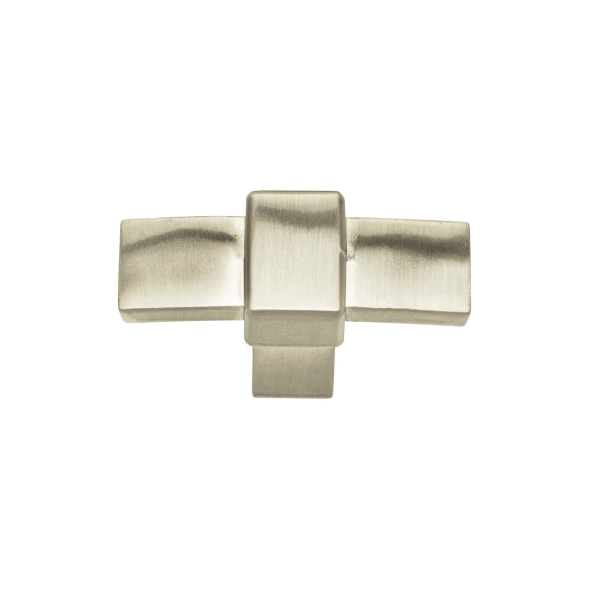Brushed Nickel=301-BRN