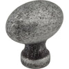 Distressed Antique Silver=3990-SIM