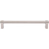 Polished Nickel=TK3217PN