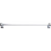 Polished Chrome=SUTTB18-CH