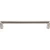 Brushed Satin Nickel=TK3138BSN