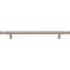 Brushed Satin Nickel=TK3238BSN