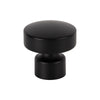 Matte Black=A680-BL