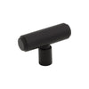 Flat Black=TK3111BLK