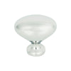Polished Chrome=A804-CH