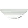 Polished Chrome=A814-CH