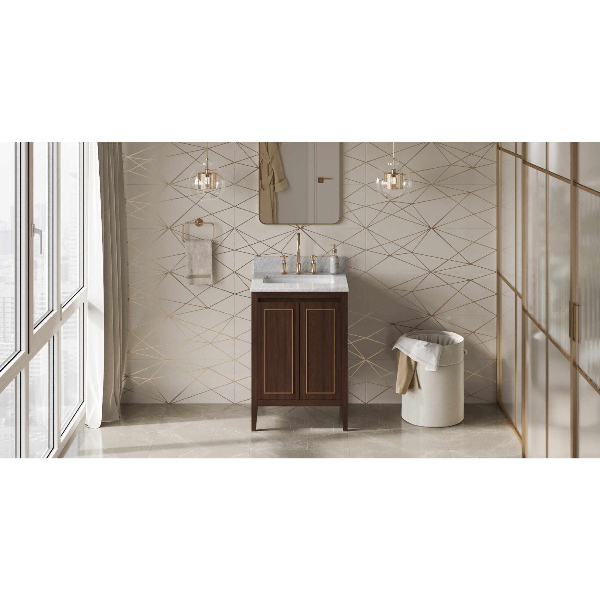 KitchBath