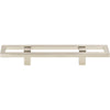 Brushed Nickel=262-BRN