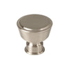 Brushed Satin Nickel=TK3120BSN