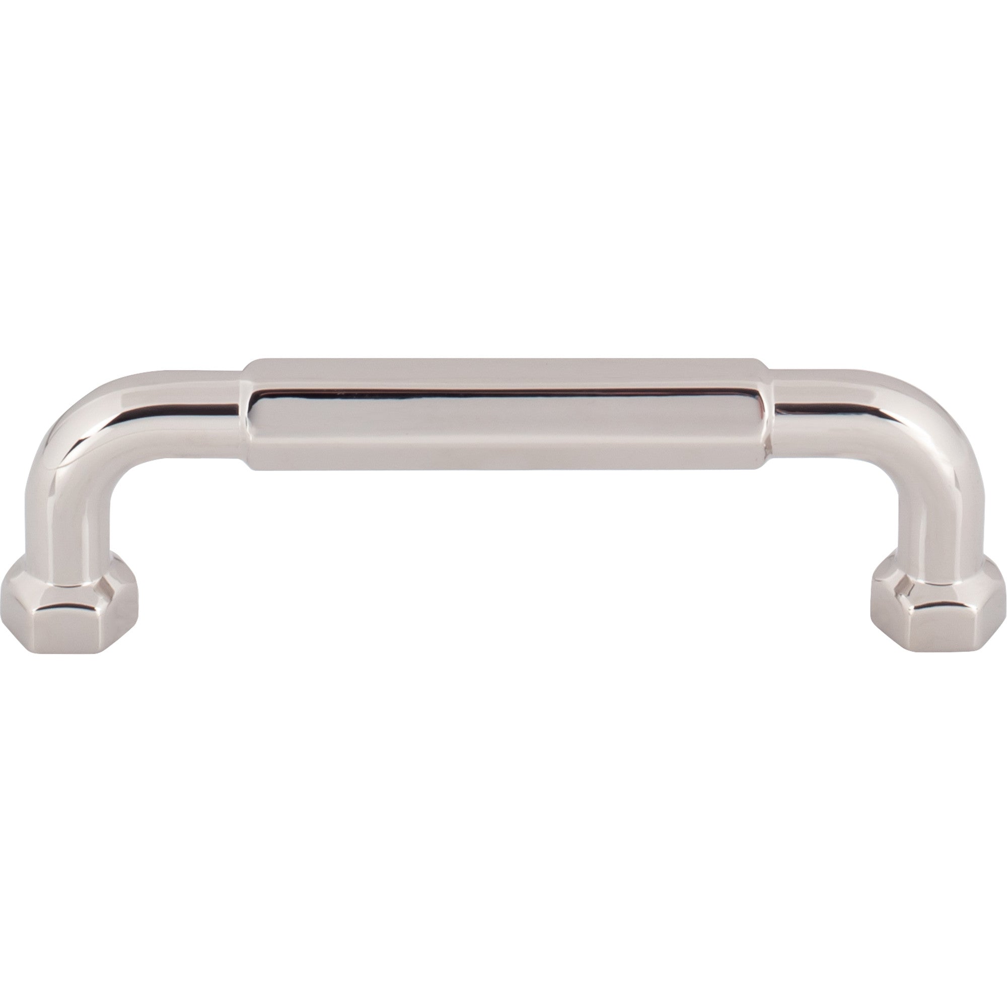 Polished Nickel=TK3201PN