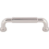 Polished Nickel=TK3201PN