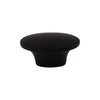 Flat Black=M1876