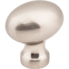Satin Nickel=3990-SN