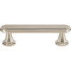 Brushed Nickel=320-BRN