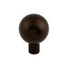 Oil Rubbed Bronze=TK761ORB