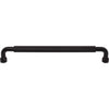 Flat Black=TK3268BLK