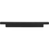 Matte Black=428-BL