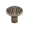 Pewter Antique=TK221PTA