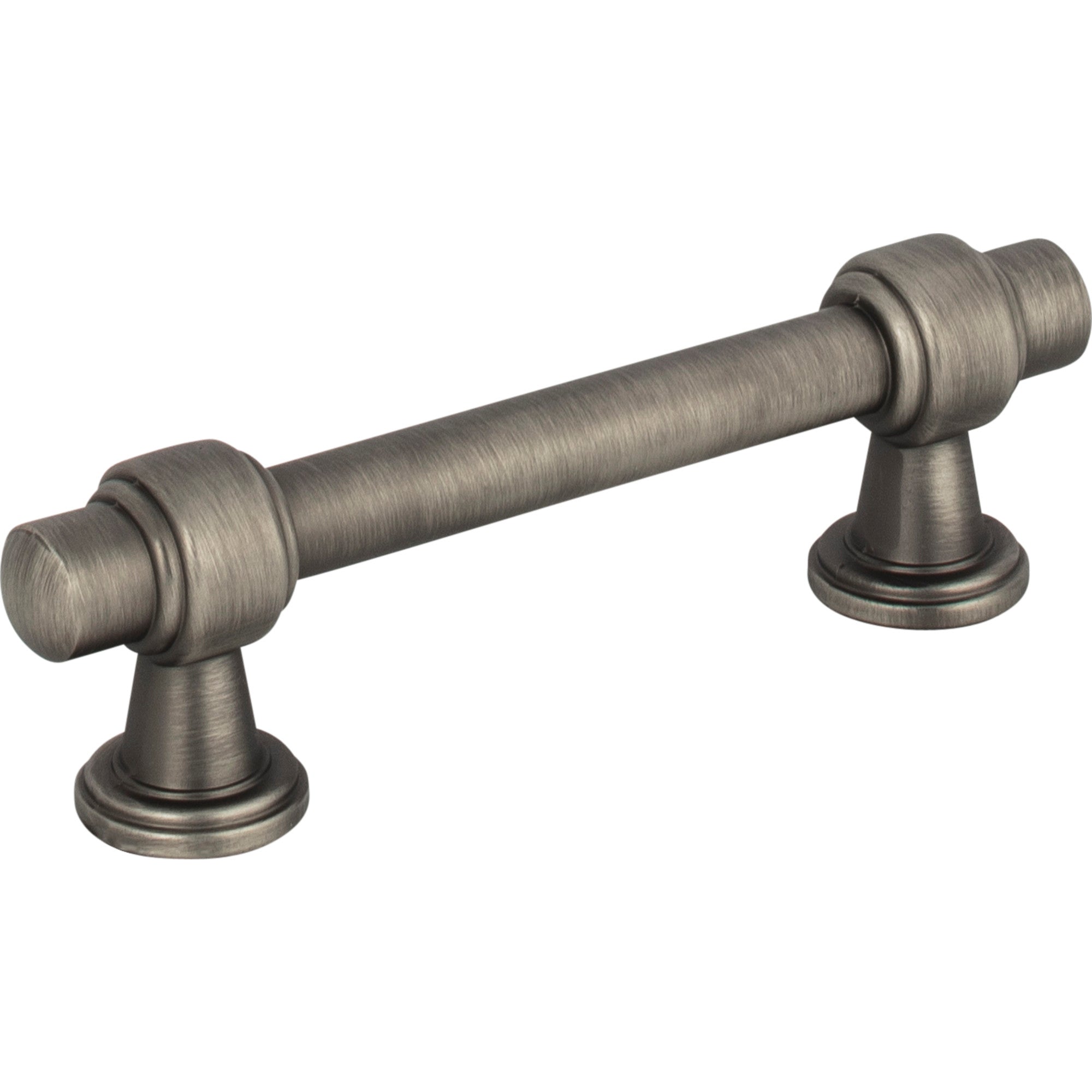 KitchBath