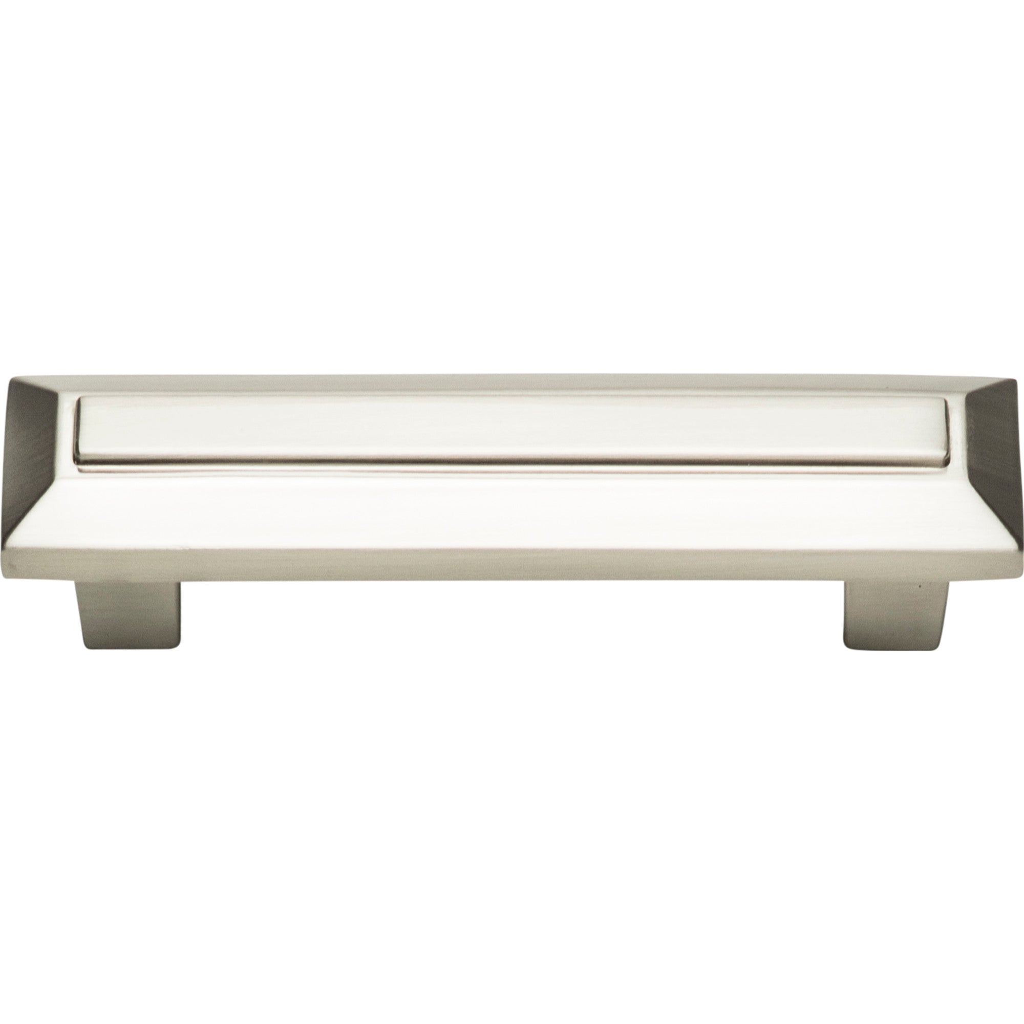 Brushed Nickel=241-BRN