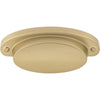 Honey Bronze=M2221