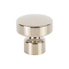 Polished Nickel=A680-PN