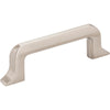 Satin Nickel=839-3SN