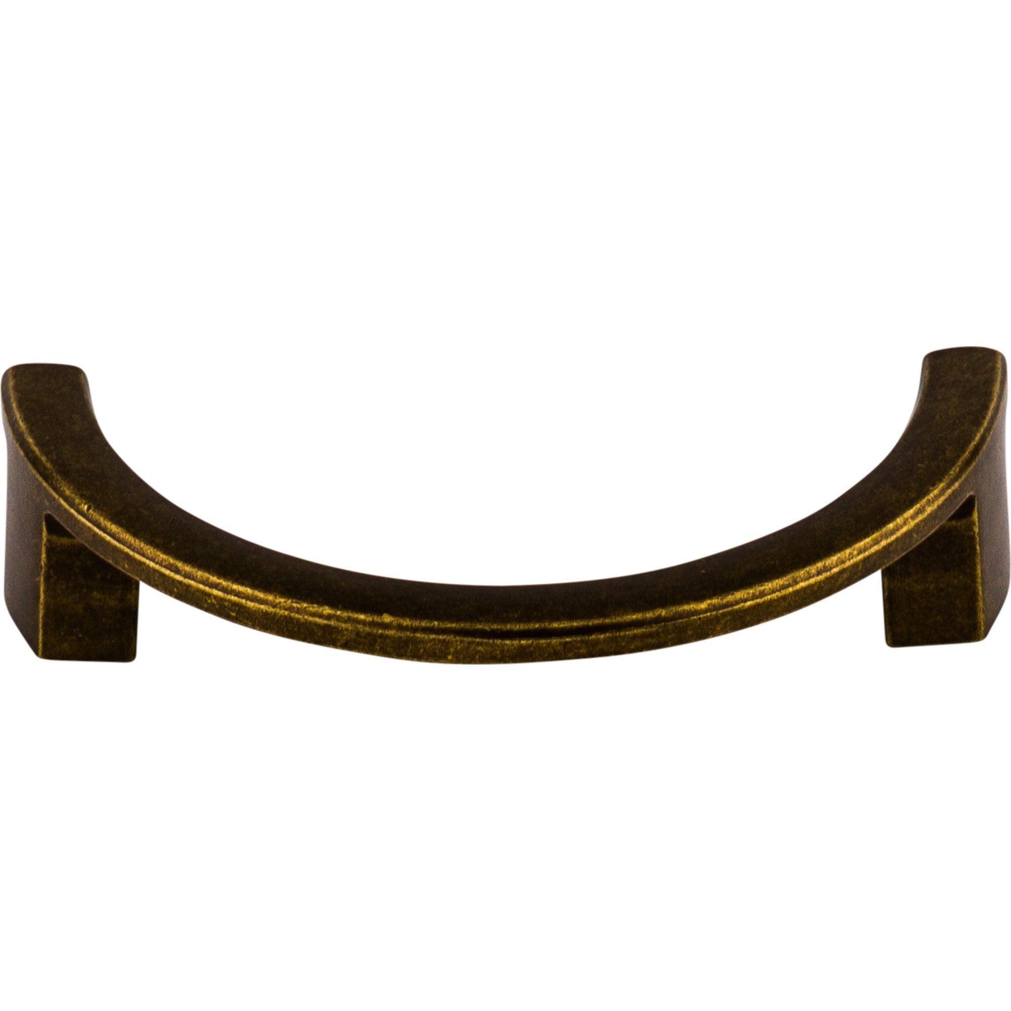 German Bronze=TK53GBZ
