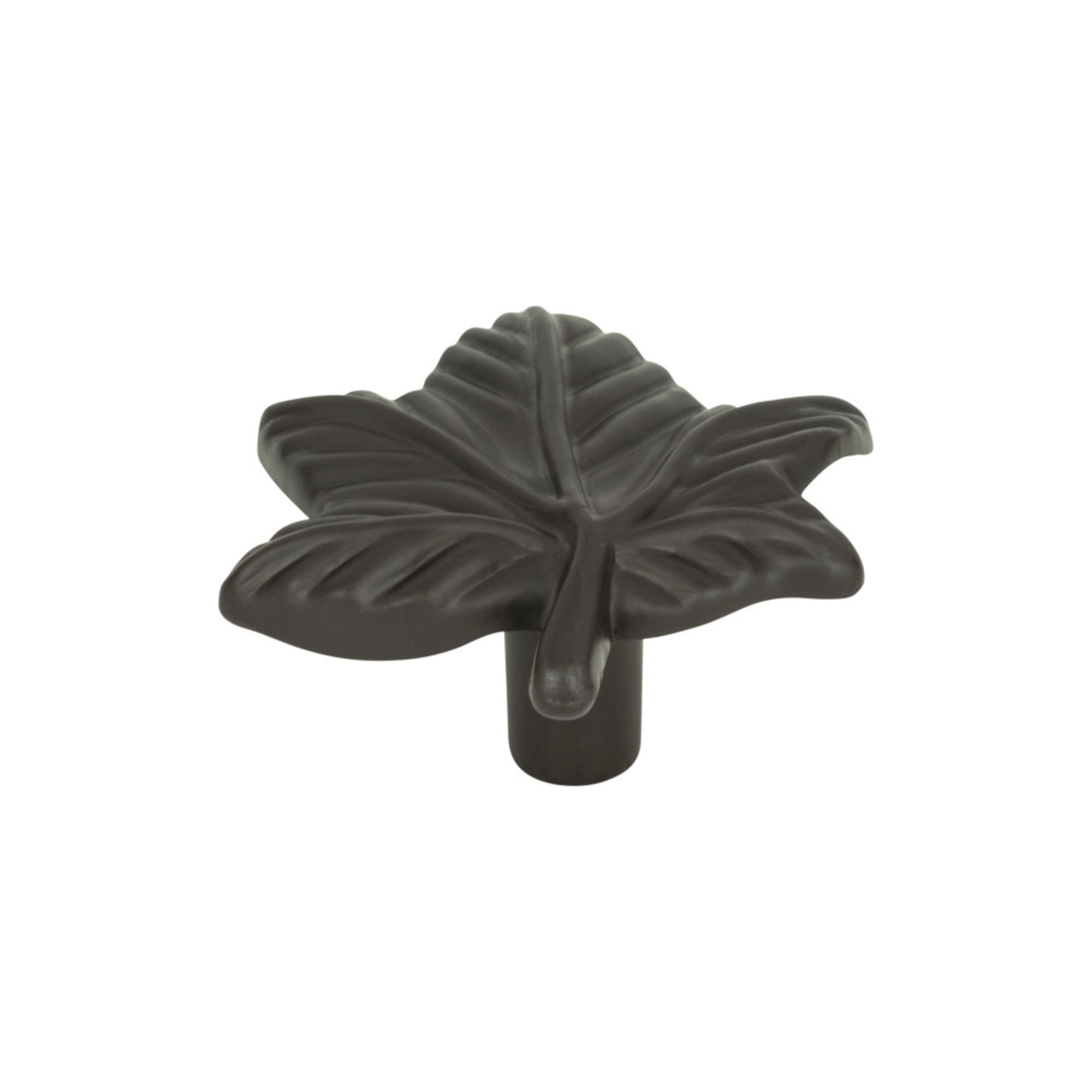 Aged Bronze=2203-O