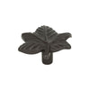 Aged Bronze=2203-O
