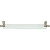 Brushed Nickel=LGSF-BRN