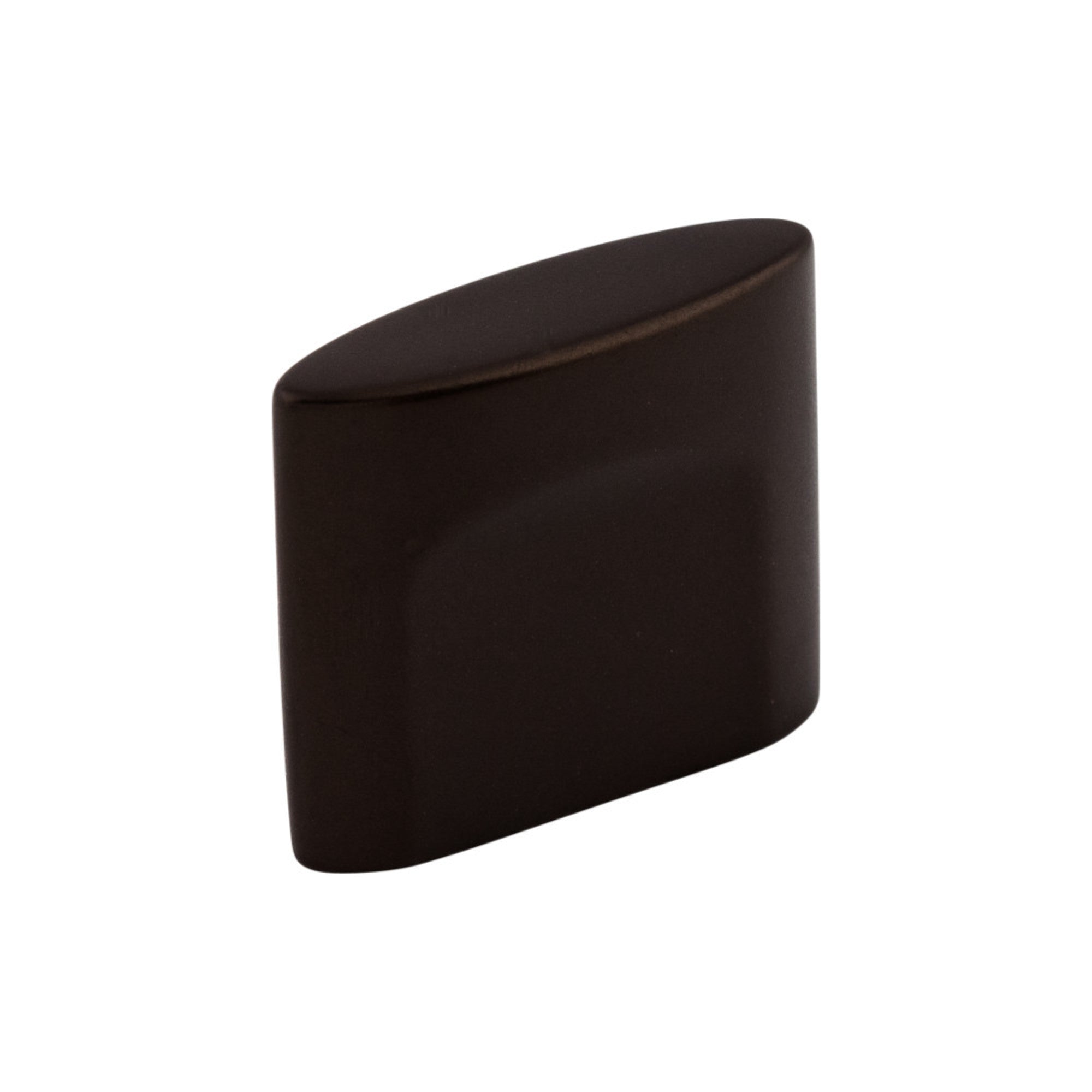 Oil Rubbed Bronze=TK73ORB