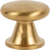 Matte Gold=A969-MG