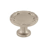 Brushed Satin Nickel=M1617